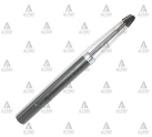 SUZUKI SWIFT AMORTİSÖR 90-96  SWIFT-MACAR 96-02 GAZLI ARKA SAĞ-S