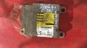 TOYOTA COROLLA AİRBAG BEYNİ ORİJİNAL SÖKME 2006-