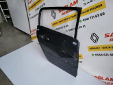 Oto Çıkma Parça / Kaporta & Karoser / Kapı / Renault / Megane / Çıkma Parça 