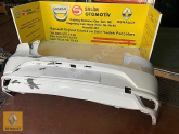 RENAULT TALİANT ÇIKMA ORJINAL ARKA TAMPON VE DİĞER PARÇ