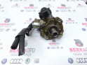 03P130755  VOLKSWAGEN POLO 1.2 TDI MAZOT POMPASI CFW