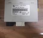 BMW E90 PARK SENSÖR BEYNİ PDC 6982402