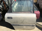 Mazda 626 1990 Sağ Arka Kapı Döşemesi Kapı Menteşesi