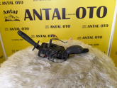 Oto Çıkma Parça / Elektrik / Silecek Kolu / Renault / Clio / Çıkma Parça 