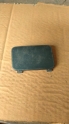 8R0807450 2012-2016 Audi Q5 arka tampon çeki demir kapağı sağ