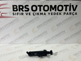 8K0955101B AUDI A4 2008 2012 SIFIR SOL FAR YIKAMA ROBOTU GKL