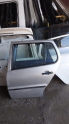 Orj çıkma hatasız 2001 vw polo sol arka kapı kelebek camı