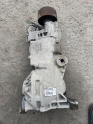 Volvo s80 xc60 xc70 çıkma arka defransiyel P1216638