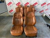 RANGE ROVER SPORT L494 KOLTUK TAKIMI TABA