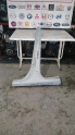 2002-2008 HYUNDAİ ACENT SOL MARŞPİYEL SACI