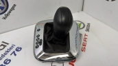 VW POLO 2010-2014 OTOMATİK VİTES TOPUZU SIFIR 6R1713203