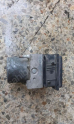 Oto Çıkma Parça / Toyota / Corolla / Elektrik / ABS Beyni / Çıkma Parça 