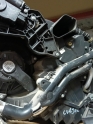 FORD COURİER KALORİFER KUTUSU