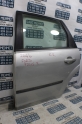 Oto Çıkma Parça / Kaporta & Karoser / Kapı / Ford / Focus / Çıkma Parça 