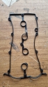 MAZDA 626 92-97 ÜST KAPAK CONTASI STONE JC23035FP FS0110235B