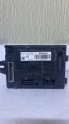 KONFOR BEYNİ/İÇ SİGORTA KUTUSU RENAULT MEGANE SCENİC 284B11723R