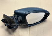 VW CC 12-17 SAĞ DİKİZ AYNASI (9 PİN) 3C8857508CF
