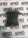 BMW X5 E70 SAĞ TARAF KOLTUK ALTI ZEMİN HAVALANDIRMA 678040.10