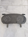 KANGOO DİZEL KM SAATİ