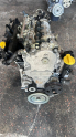 Oto Çıkma Parça / Motor / Motor Komple / Fiat / Palio / Çıkma Parça 