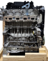 Citroen Jumper 2.2 sıfır sandık motor Euro 6