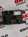 Oto Çıkma Parça / Elektrik / Sigorta Kutusu / Opel / Corsa / Çıkma Parça 
