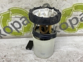 VOLKSWAGEN POLO 2010 2014 DEPO ŞAMANDIRA 6R0919051F