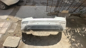 FIAT LINEA ARKA TAMPON 735541699