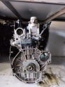 Oto Çıkma Parça / Motor / Motor Komple / Ford / Focus / Çıkma Parça 