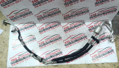 FORD TRANSIT KLİMA HORTUMU ORJINAL