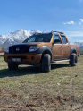 Oto Çıkma Parça / Nissan / Navara / Kaporta & Karoser / Torpido / Çıkma Parça 