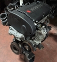 CHEVROLET CRUZE 1.6 BENZİNLİ KOMPLE MOTOR GARANTİLİ