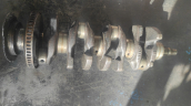 CORSA 1.4 KRANK 075 NUMARALI