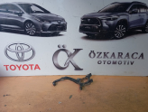 2016-2021 TOYOTA HİLUX ÇIKMA ORJİNAL TAŞIYICI