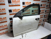 Oto Çıkma Parça / Kaporta & Karoser / Kapı / Skoda / Octavia / Çıkma Parça 