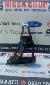 FORD TRANSİT V363 ÖN TAMPON BRAKETİ ÖN SOL ORJİNAL SIFIR