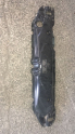 BMW E60 5 serisi ön panel üst