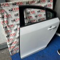 Oto Çıkma Parça / Kaporta & Karoser / Kapı / Volvo / S60 / Çıkma Parça 