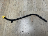 YAĞ ÇUBUK BRAKETİ ( PLASTİK ) 1.8 TFSI-2.0 TFSI TÜM MODELLER