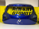Oto Çıkma Parça / Kaporta & Karoser / Bagaj / Renault / Clio / Çıkma Parça 