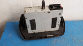 Oto Çıkma Parça / Fiat / Fiorino / Elektrik / Hoparlör & Ses Sistemi / Çıkma Parça 