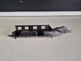 DS7 CROSSBACK SAĞ ÖN TAMPON BAĞLANTI BRAKETİ 9816814780