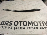 8P1955408A ÖN SAĞ  A3 CAM SİLECEK KOLU