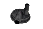 HAVALANDIRMA VALFİ TRANSPORTER T5  2,5 AXD   070129101A