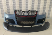 GOLF 5(GTI) TAMPON DOLU YENİ