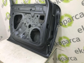 Oto Çıkma Parça / Kaporta & Karoser / Kapı / Cupra / Formentor / Çıkma Parça 