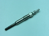 ISITMA BUJİSİ T5 04-10 / CADDY 04-10  N10579201