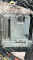 RENAULT SYMBOL 0281019457 MOTOR BEYNİ KONUK OTO