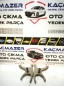 AUDİ A4 2014 ARKA TABLA