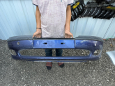 OPEL VECTRA B ÖN TAMPON ORJİNAL ÇIKMA 96-01 MODEL 3.ÜRÜN